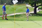 LAC Golf Open  9th annual Wheaton Lyons Athletic Club (LAC) Golf Open Monday, August 14, 2017 at the Franklin Country Club. : Wheaton, Lyons Athletic Club Golf Open